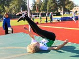 2018-09-30 Clubkampioenschappen outdoor - 1664